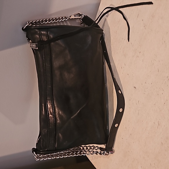Rebecca Minkoff crossbody bag - Picture 5 of 6
